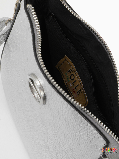 fo333 dollaro argento