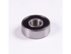 Ремкомплект для реноватора пневматического QK-131, подшипник MIGHTY SEVEN QK-131P16