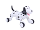 Радиоуправляемая робот-собака Smart Dog Predator