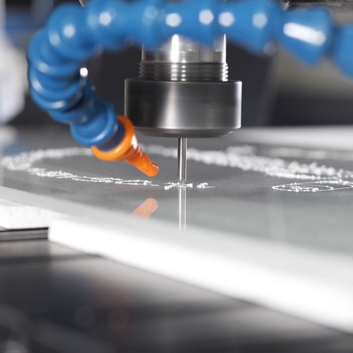 Масло автомобильное. Полировка литых дисков. Покраска автомобильных дисков. Полировка дисков. Выпрямление литых дисков.