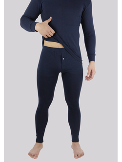 Кальсоны мужские хлопок Berrak 749