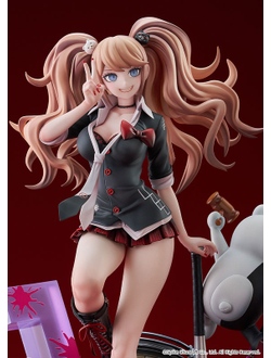 Фигурка 1/7 Джунко Эношима (Enoshima Junko 15th Anniversary Ver.)