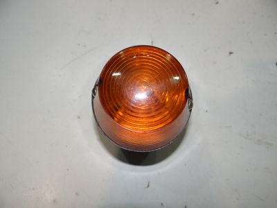 Поворотник Восход 3