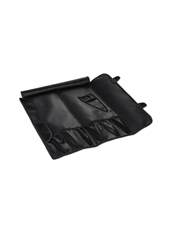 Сумка-скрутка для ножей на 6 предметов