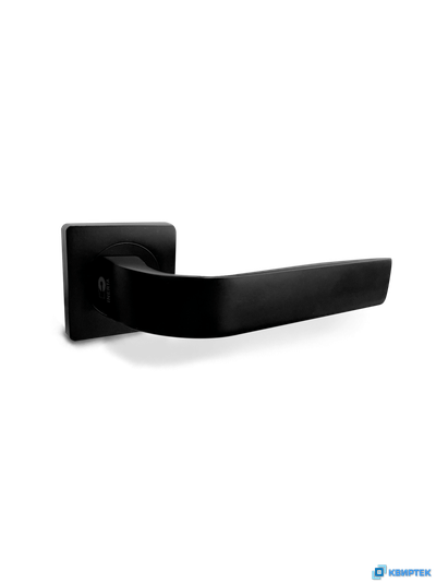 Ручка раздельная INERTA 233