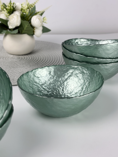 Салатник 350 мл