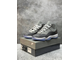 Nike Air Jordan 11 Cool Grey