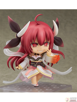 Нендроид Котори Ицука (Kotori Itsuka)