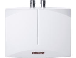 Электрический водонагреватель STIEBEL ELTRON DHM