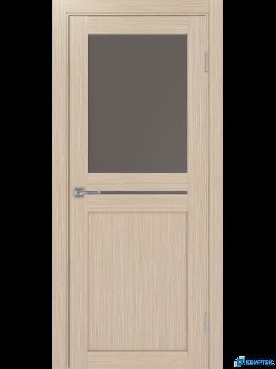 Турин 520.221