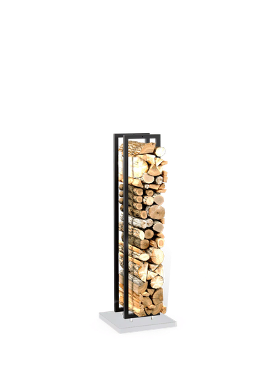 STELLA МАЛЫЙ (МЕТ. ЧЕРН./БЕЛ.)