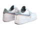 Nike Air Force 1 Low LV8 GS Double Swoosh