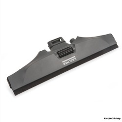 Всасывающая насадка для стеклоочистителя wv 2/5 (4.633-095.0)