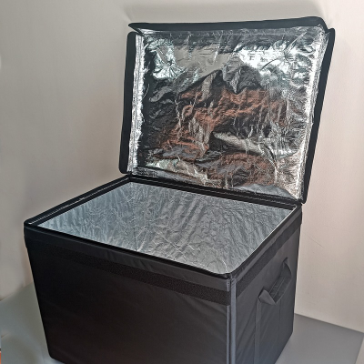 Термокороб  280 литров