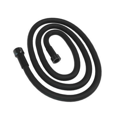 Гравити - бонг - кальян Перевертыш