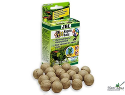 Корневые удобрения