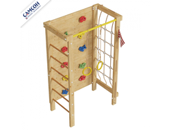 ДСК Вуди фото, ДСК Самсон фото, дск фото, купит дск фото, сибирь-дети фото,