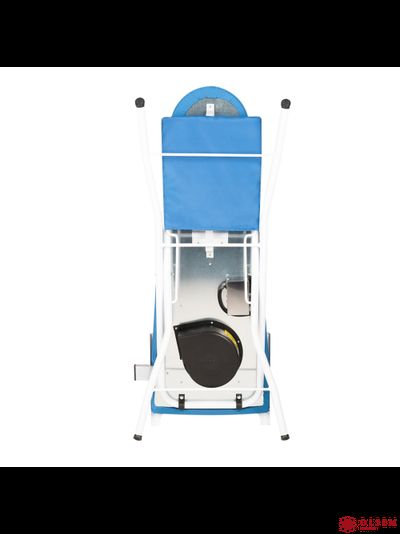Гладильная доска EOLO AS-06