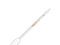 Виномер капиллярный 0-25%