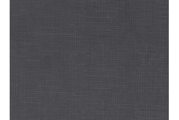 Наименование: (АРБ) Vital - Grafit

Состав: полиэстер 100%.
Устойчивость к истиранию > 20 000 циклов.
Тип ткани: Велюр Nittex.

ВНИМАНИЕ! Цвет материала может быть искажен настройками монитора.