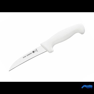 Нож для птицы Professional Master 12,5 см. 24614/085