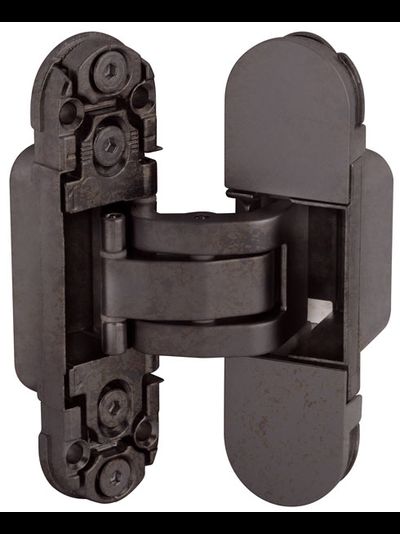 Петля Eclipse 2.0 бронза, AGB