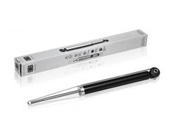 Амортизаторы задние газ. Trialli Chevrolet Aveo/Kalos (2шт)