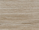 ПЛИТКА ПВХ WONDERFUL VINYL FLOOR (935Х150X3,2Х0,3ММ) ДРЕВ. TMZ 116-51 ДУБ ТИТАН 16ШТ/УП