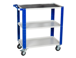 Тележка WDS-0