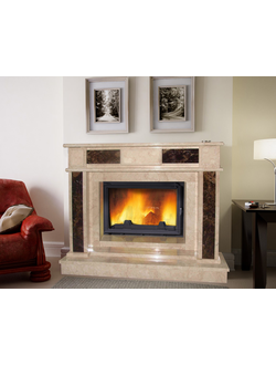 Портал для камина Madeira ROWAN