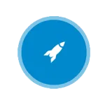 Чайка ресторан в Волжском - администратор сделает 