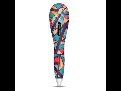 Расческа для укладки волос Xiaomi Wellskins WX-ZF105 EU