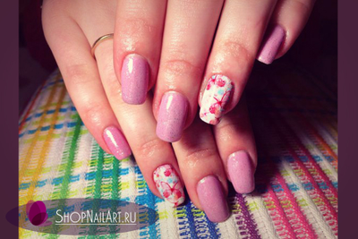 Слайдер-дизайн 078