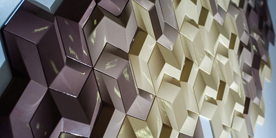 КАТАЛОГ МАТОВЫХ и ГЛЯНЦЕВЫХ ПОКРЫТИЙ