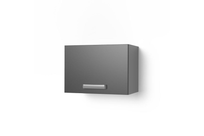 Окап Нагано 400 4Х (ТЭКС)