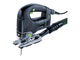 Маятниковый лобзик TRION PSB 300 EQ-Plus