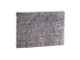 Террасная плита ТОРИ, коллекция GRAND, GALABETON