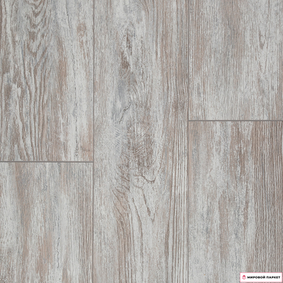 Ламинат Kastamonu Emerald Дуб Морган FP569 33 класс толщина 12 мм с фаской 1.864 м2