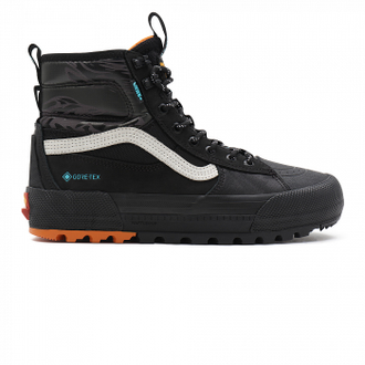 Vans iso 3 mte clearance