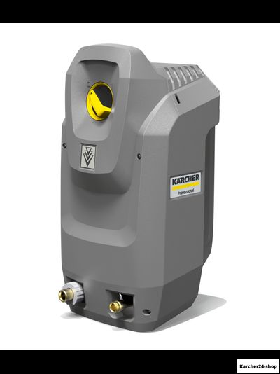 Аппарат высокого давления Karcher HD 8/18-4 М Pu (1.524-980.0)