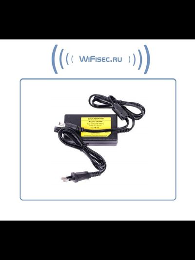 Блок питания 12В, 2А (PA-04A) (штекер Ø 5.5мм)