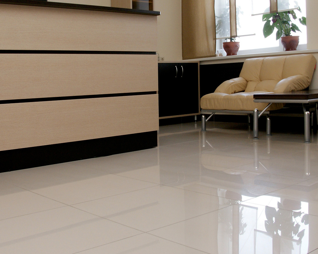 PY000 City Style 600*600мм, полированный (Flamenco)