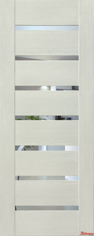 Schlager Provence+ 2Z комплект