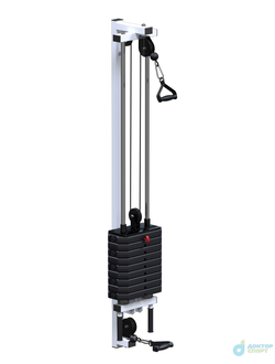 "Эффект" 50 кг