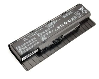 Аккумулятор для ноутбука ASUS A32-N56 N46VM N46VZ N56VM N56VZ N76VM A31-N56 A33-N56 A32-N46 Дубликат - 13500 ТЕНГЕ