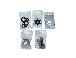 Ремкомплект водяного насоса (помпы) BAIKAL 9.9 Pro