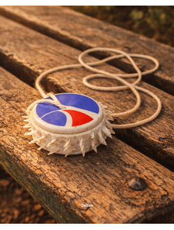 холст "Йо-Йо"