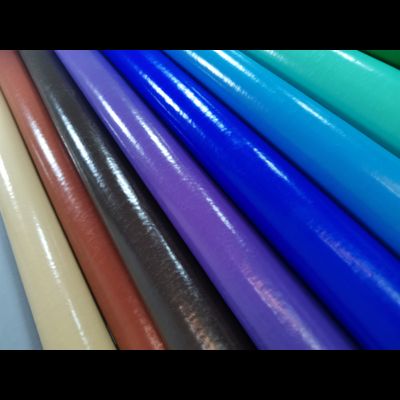 Защитный рукав — обшивка для лабиринта (Россия) сиреневый