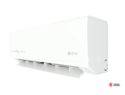 Внутренний блок настенного типа Royal Clima для мульти-сплит-системы серии MULTI GRIDA EU ERP INVERTER RCI-GR35HN/IN