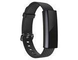 Фитнес-браслет Xiaomi Amazfit Arc